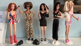 Young V&A Review: Everything To Know About The New-Look London Museum Of Childhood