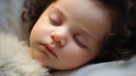 Essential Tips for Thriving as New Parents: A Guide to the First Year