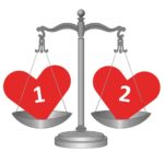 Achieving Harmony: Strategies for Better Work-Life Balance