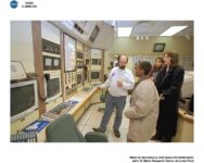 Innovative Educational Activities to Engage Students in Learning