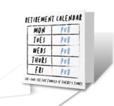 Finding Equilibrium: Secrets to Achieving Work-Life Balance for Parents