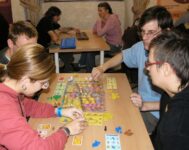 Engaging Children with Educational Activities at Home