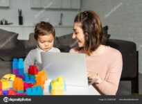 Finding Your Harmony: Practical Tips for Achieving Work-Life Balance as a Parent