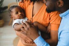 Navigating the Journey: Essential Tips for Thriving as New Parents