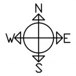 Navigating the Waters of Parenthood: The Role of Parental Guidance