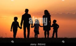 The Essential Role of Parental Guidance in Child Development