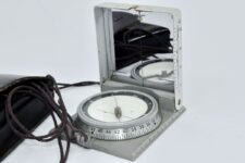 Navigating the Journey: Essential Tips for New Parents