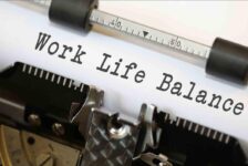 Mastering the Juggling Act: Achieving Work-Life Balance in the Modern World