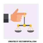 Achieving Equilibrium: Strategies for Better Work-Life Balance
