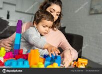 Nurturing Brilliance: Key Insights into Child Development