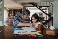 5 Creative Activities to Strengthen Your Family Bonding