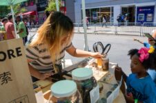 Fostering Curiosity: Top Educational Activities for Kids