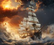 Navigating Through Tough Times: Overcoming Parenting Challenges