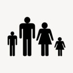 Navigating the Nuances of Modern Parenting Styles