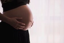 The Evolution of Child Development: Milestones and Influences