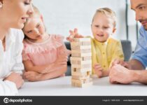 Overcoming the Hurdles: Strategies for Handling Parenting Challenges