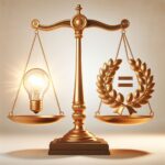 Achieving Work-Life Balance: Strategies for the Modern Professional