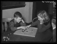 Strengthening Family Ties: Fun Activities for Lasting Bonding
