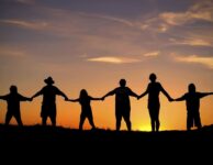 Navigating the Ups and Downs of Parenting: Addressing Common Challenges