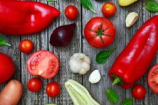 Fusing Health with Flavor: Smart Nutrition Strategies for Optimal Well-being