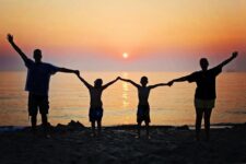 The A-Z of Parenting Styles: Which One Is Right for Your Family?
