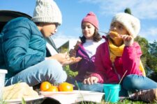 Embracing Positive Parenting: Key Habits for Happy Families