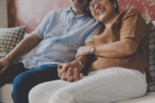 Connecting The Dots: Creative Activities to Strengthen Family Bonding