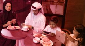 Navigating the Landscape of Parenting Styles: Choosing What’s Best for Your Family