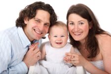 Unraveling the Impact of Different Parenting Styles on Child Development