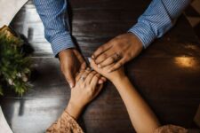 The Journey Begins: Essential Tips for New Parents Embarking on Parenthood