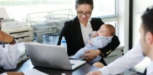 Navigating the Twists and Turns of Modern Parenting Challenges