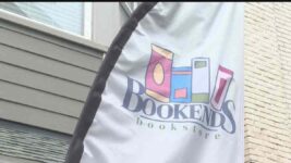 The Art of Positive Parenting: Encouraging Growth Through Affirmation