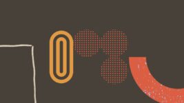 Striving for Equilibrium: Mastering Work-Life Balance in a Hectic World