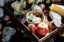 Optimizing for a Healthier You: The Intersection of Nutrition and Health