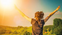 Cultivating a Thriving Home: Essential Strategies for Family Wellness