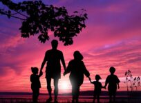7 Essential Activities for Strengthening Family Bonds