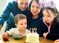 Cultivating Home Life: Essential Tips for Family Wellness