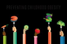Navigating Nutrition and Health in Childhood: Key Strategies for Parents