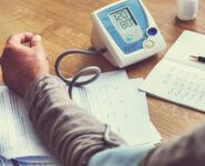 Cultivating Harmony: Strategies for Achieving Family Wellness