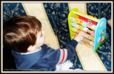 Stimulating Minds: Fun and Engaging Educational Activities for All Ages