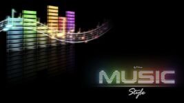 From Authoritative to Permissive: Understanding the Spectrum of Parenting Styles