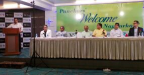 Embarking on the Journey: Essential Tips for Thriving as New Parents