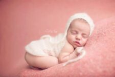 New Parents’ Guide: Navigating the First-Year Roller Coaster