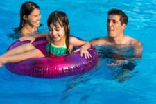 Embracing Positive Parenting: Techniques for a Happier Household