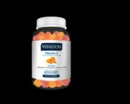 5 Essential Nutrients for Optimal Health and Wellness