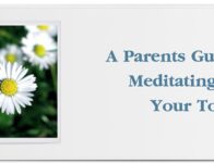 Shaping the Future: Key Principles of Effective Parental Guidance