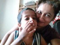Overcoming Obstacles: Proactive Solutions to Common Parenting Challenges