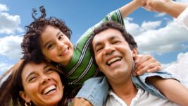 Navigating Parenthood: Tackling Common Parenting Challenges with Confidence