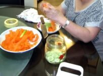 Strengthening Ties: Fun and Innovative Family Bonding Activities for All Ages