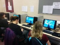 Fostering Intellect: Exciting Educational Activities for Young Minds